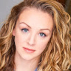 Meet your Posher, Nina